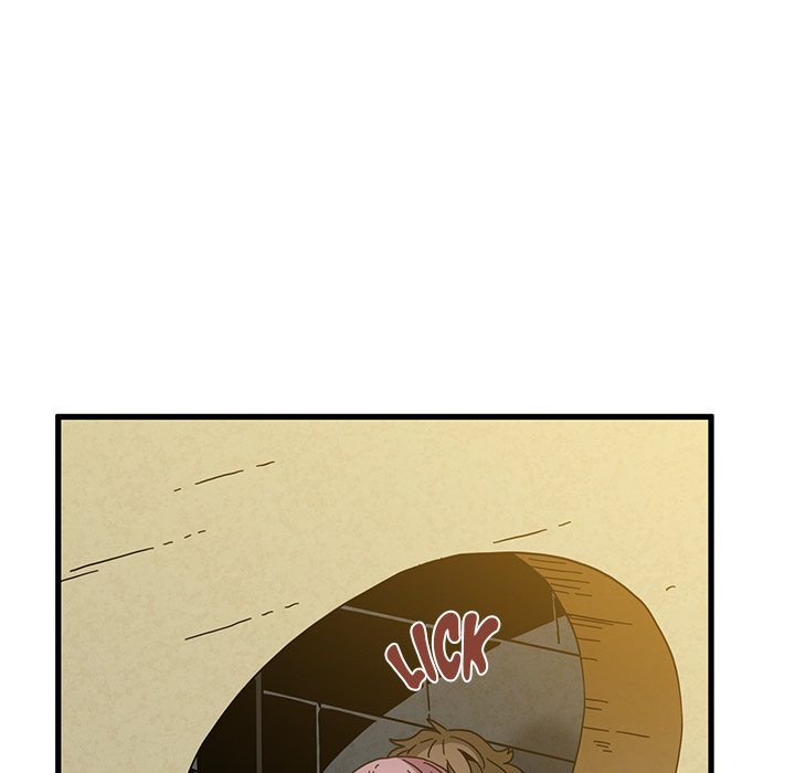 Page 13 of Chapter 87: A Turning Point