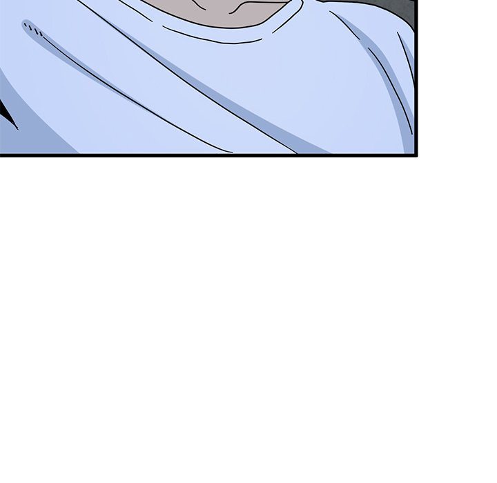 Page 130 of Chapter 87: A Turning Point