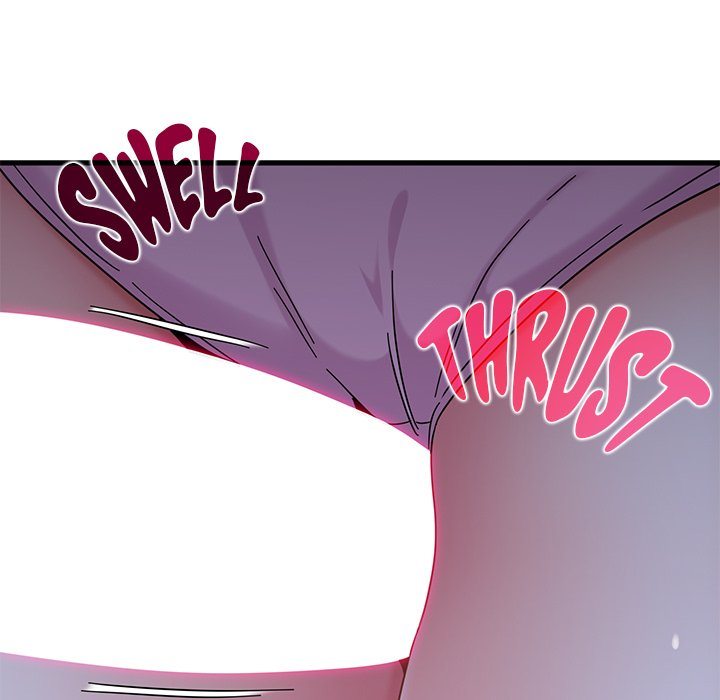 Page 131 of Chapter 87: A Turning Point
