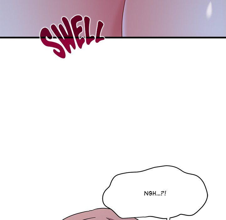 Page 132 of Chapter 87: A Turning Point