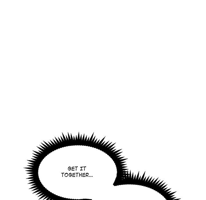 Page 135 of Chapter 87: A Turning Point