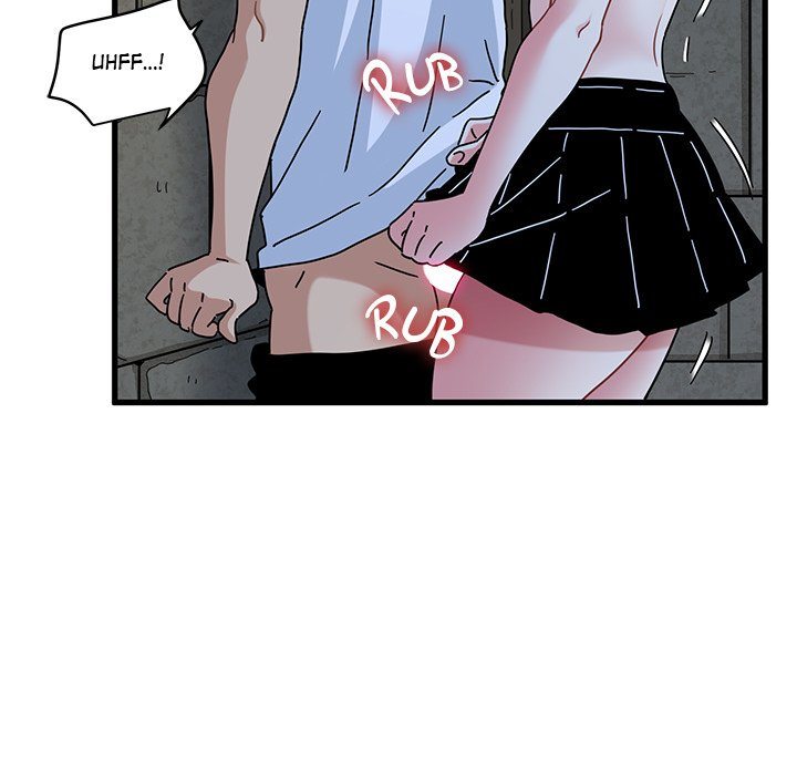Page 137 of Chapter 87: A Turning Point