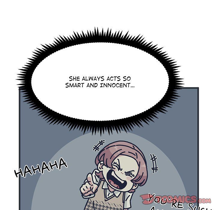 Page 138 of Chapter 87: A Turning Point