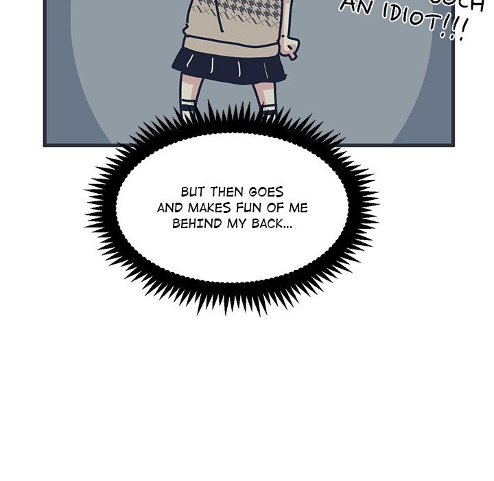 Page 139 of Chapter 87: A Turning Point
