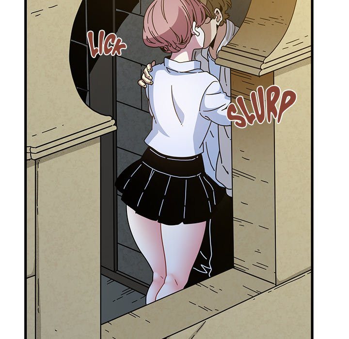 Page 14 of Chapter 87: A Turning Point