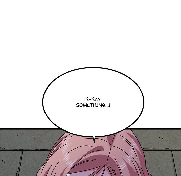 Page 140 of Chapter 87: A Turning Point
