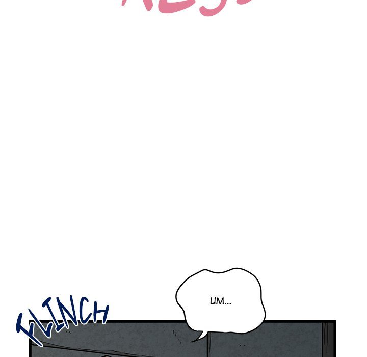 Page 142 of Chapter 87: A Turning Point