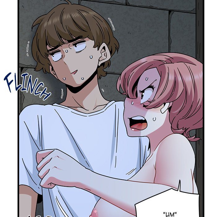 Page 143 of Chapter 87: A Turning Point