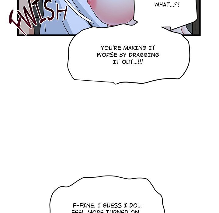 Page 144 of Chapter 87: A Turning Point