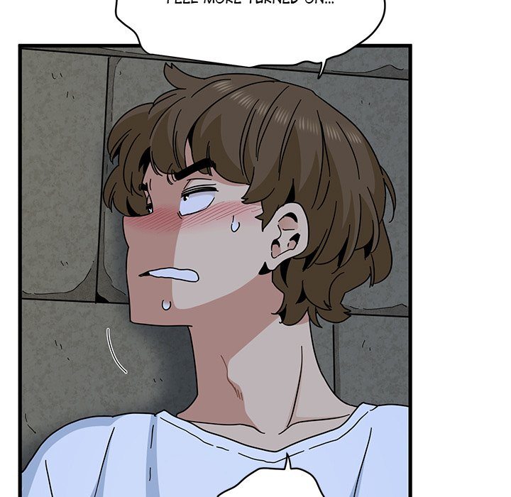 Page 145 of Chapter 87: A Turning Point