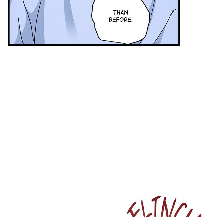 Page 146 of Chapter 87: A Turning Point