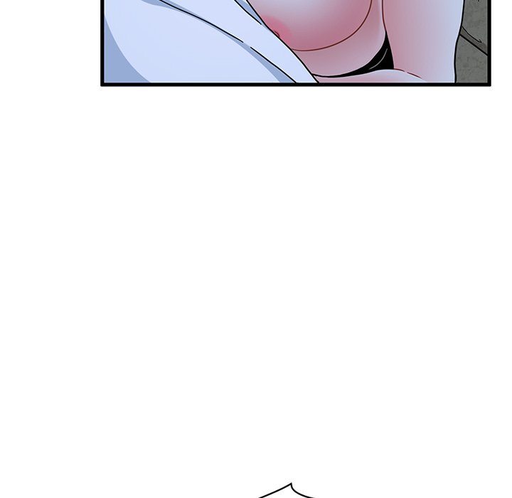 Page 148 of Chapter 87: A Turning Point