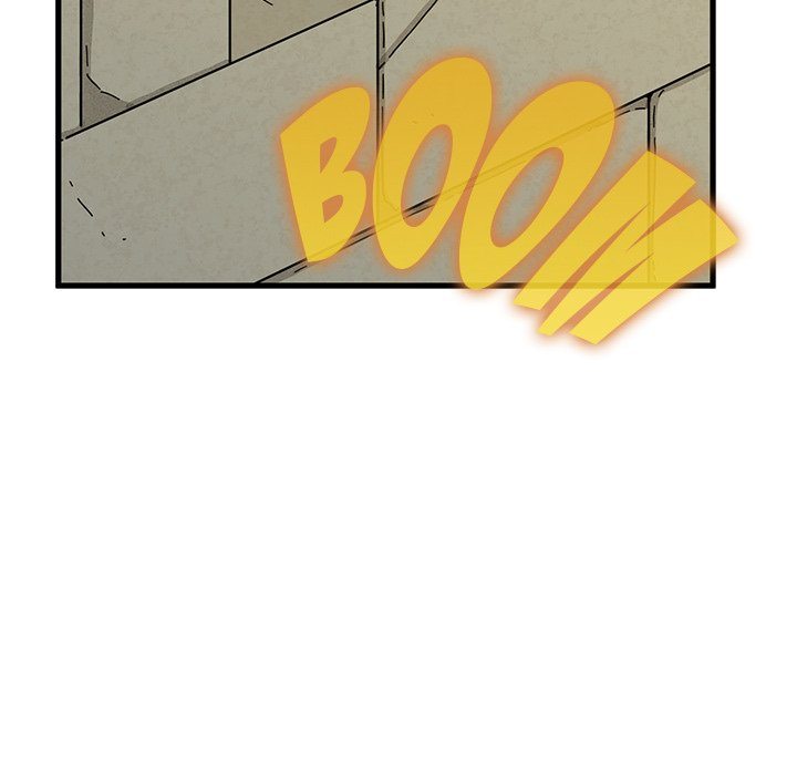 Page 15 of Chapter 87: A Turning Point