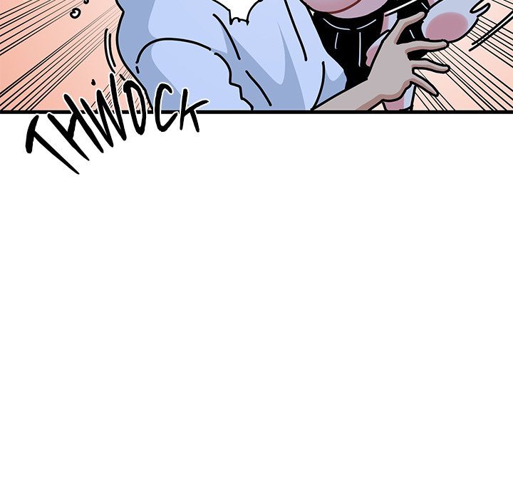 Page 150 of Chapter 87: A Turning Point