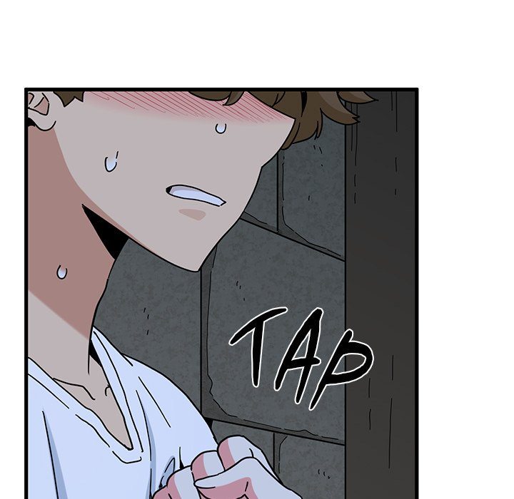 Page 151 of Chapter 87: A Turning Point