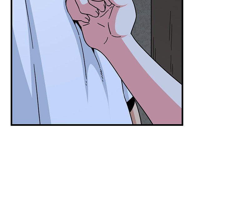 Page 152 of Chapter 87: A Turning Point