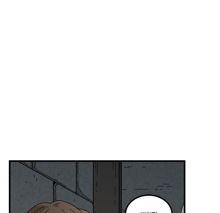 Page 153 of Chapter 87: A Turning Point