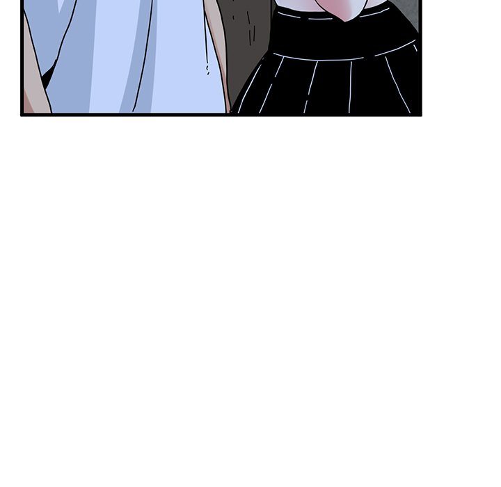 Page 155 of Chapter 87: A Turning Point