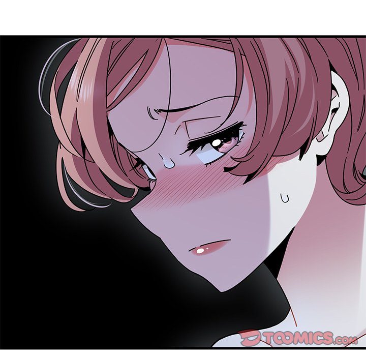 Page 156 of Chapter 87: A Turning Point