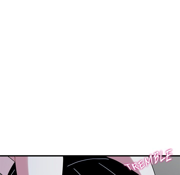 Page 157 of Chapter 87: A Turning Point