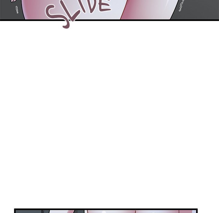 Page 159 of Chapter 87: A Turning Point