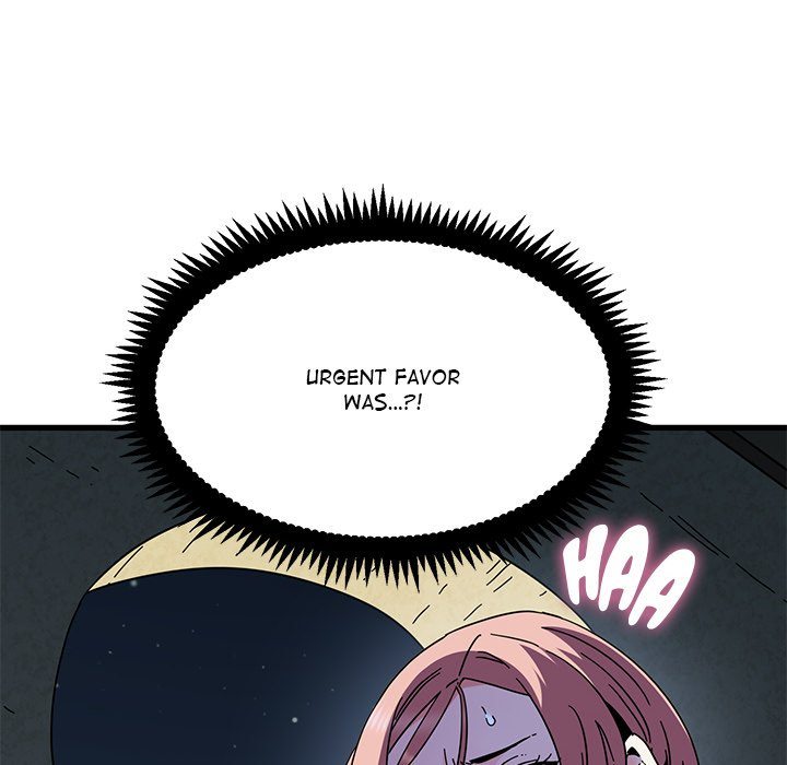 Page 16 of Chapter 87: A Turning Point