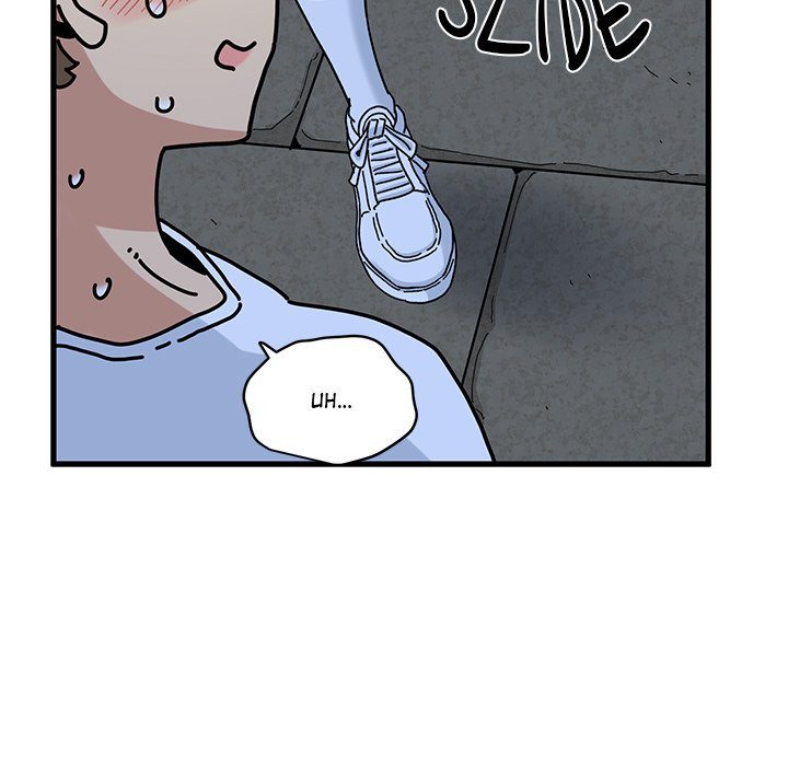 Page 161 of Chapter 87: A Turning Point
