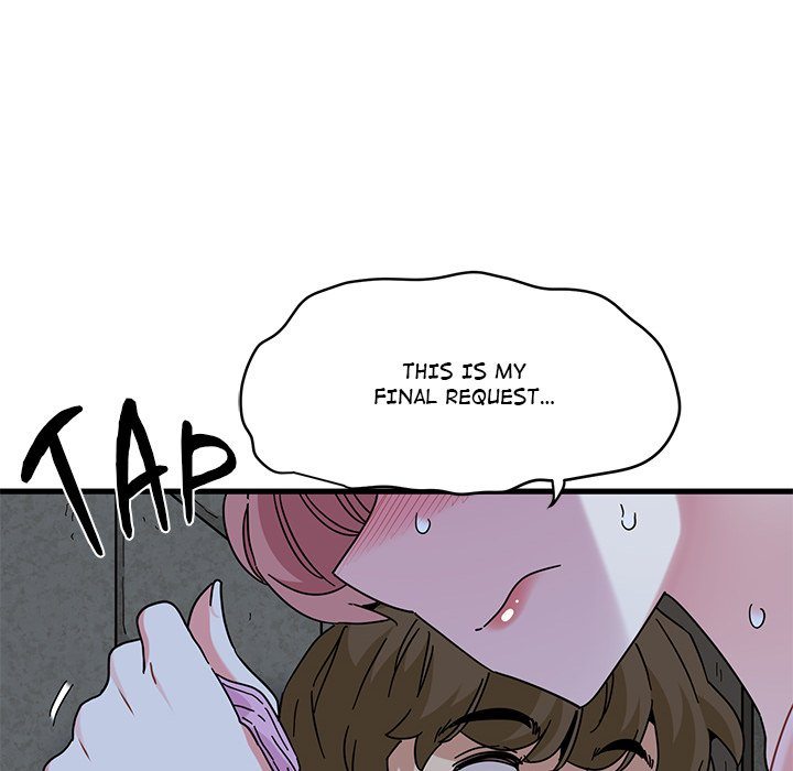 Page 162 of Chapter 87: A Turning Point