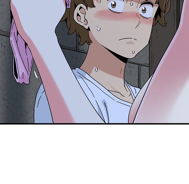 Page 163 of Chapter 87: A Turning Point