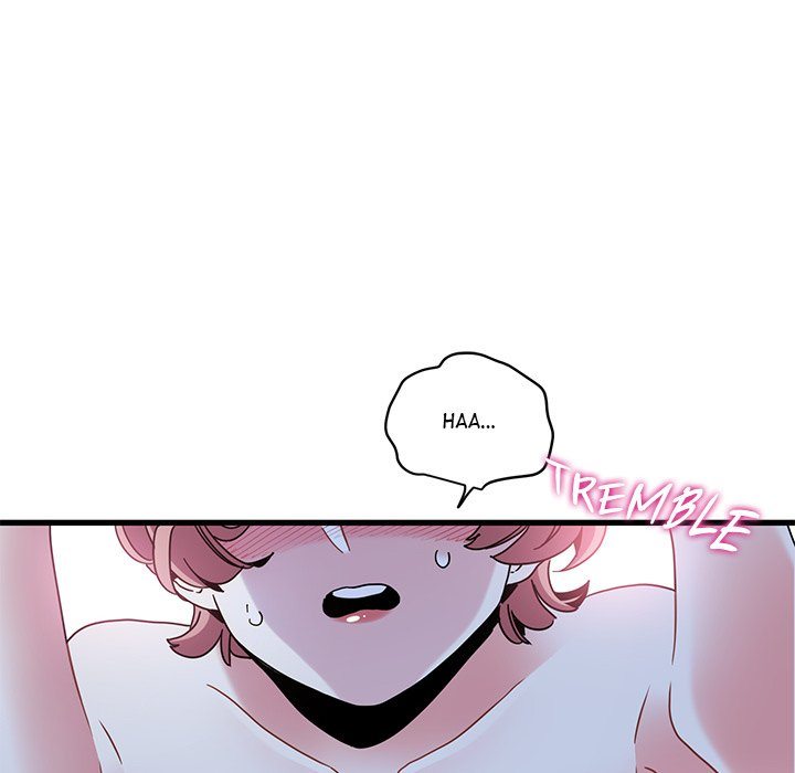 Page 164 of Chapter 87: A Turning Point