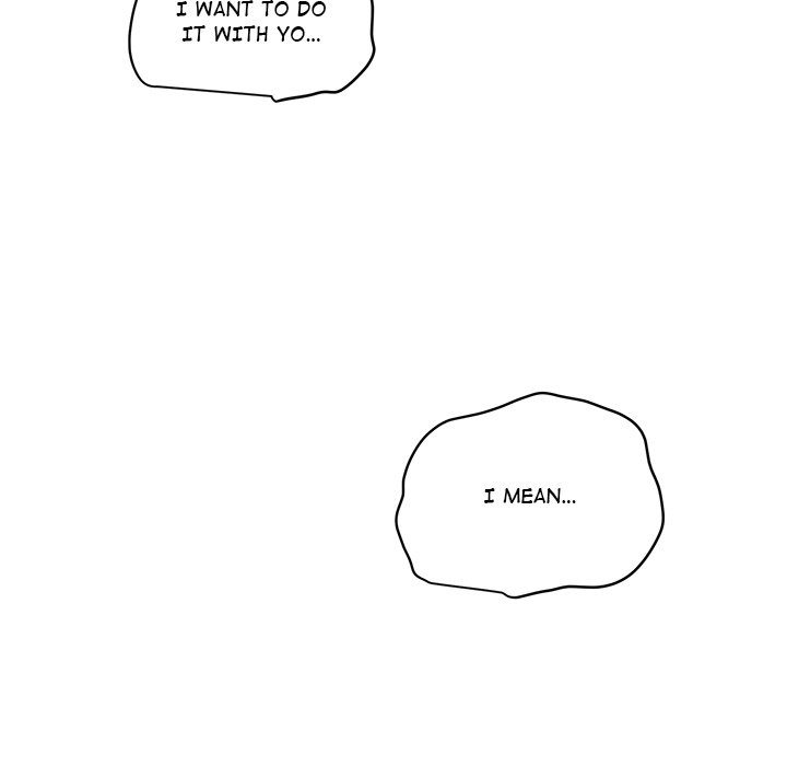 Page 166 of Chapter 87: A Turning Point