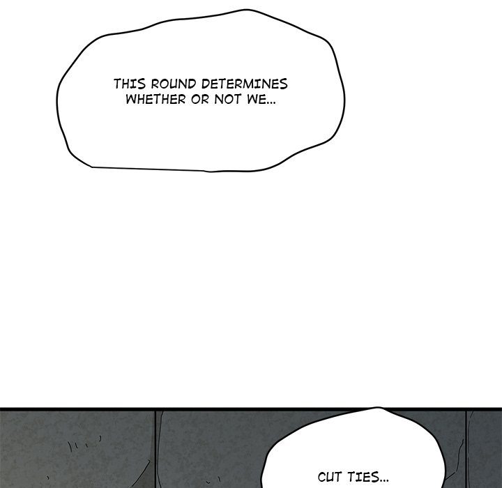 Page 167 of Chapter 87: A Turning Point