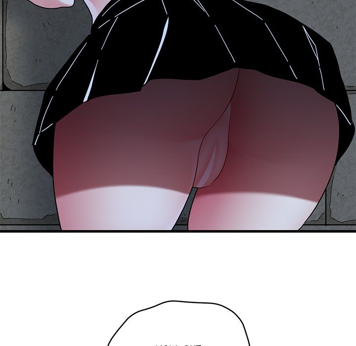Page 169 of Chapter 87: A Turning Point