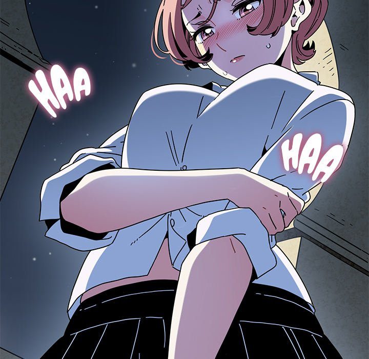 Page 17 of Chapter 87: A Turning Point