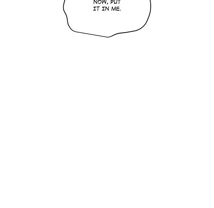 Page 170 of Chapter 87: A Turning Point