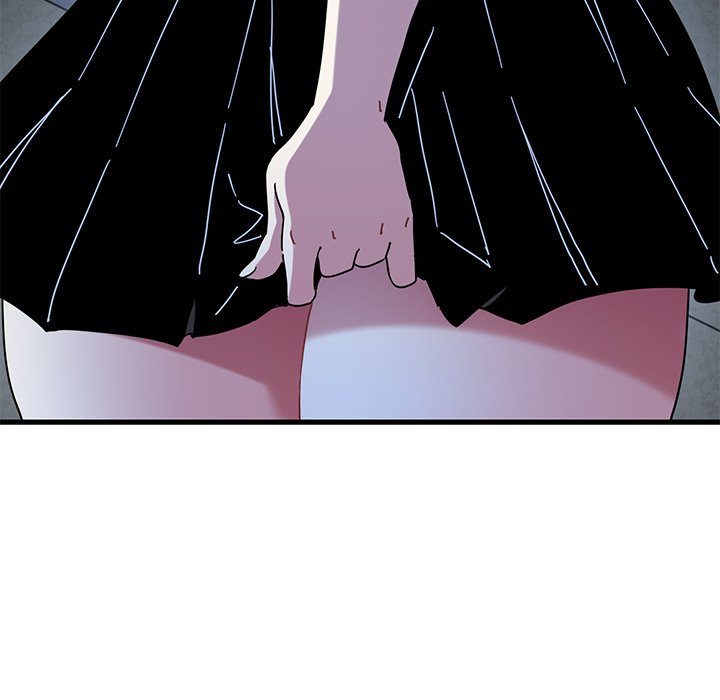 Page 18 of Chapter 87: A Turning Point
