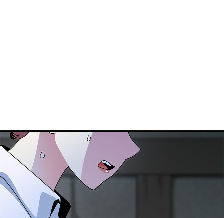 Page 19 of Chapter 87: A Turning Point