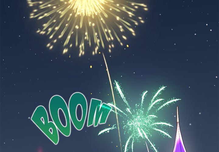 Page 2 of Chapter 87: A Turning Point