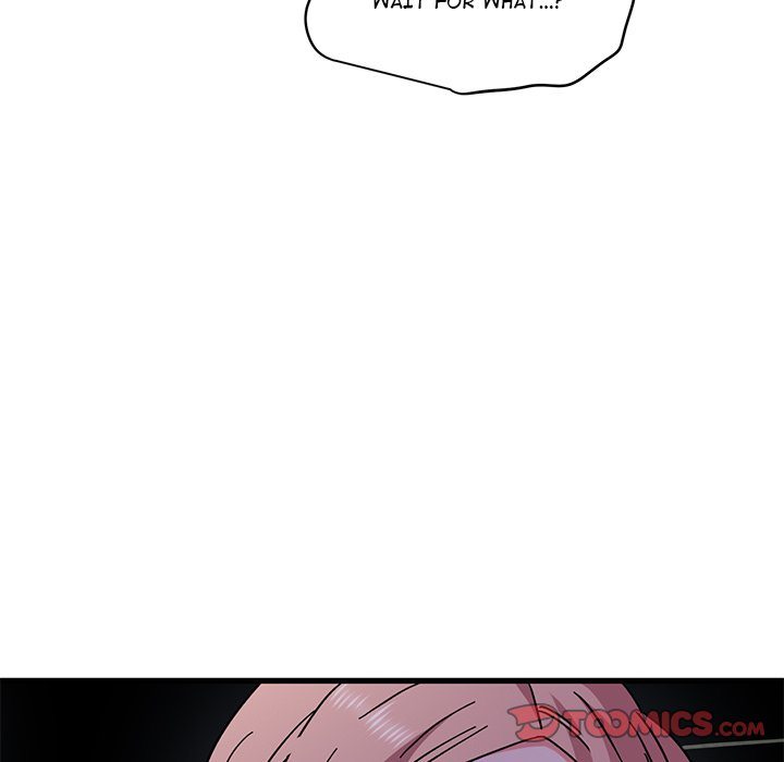 Page 21 of Chapter 87: A Turning Point