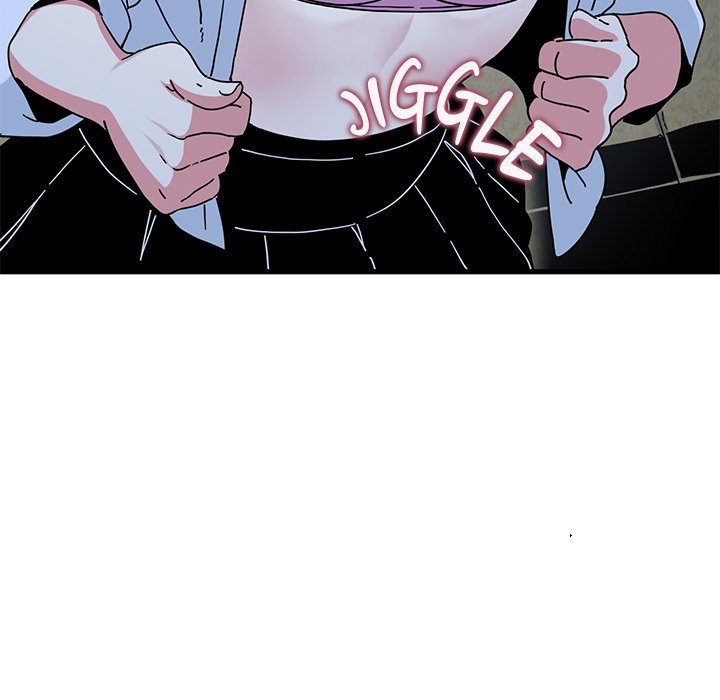 Page 23 of Chapter 87: A Turning Point