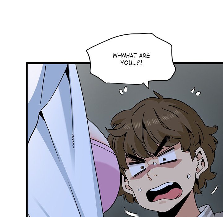 Page 24 of Chapter 87: A Turning Point