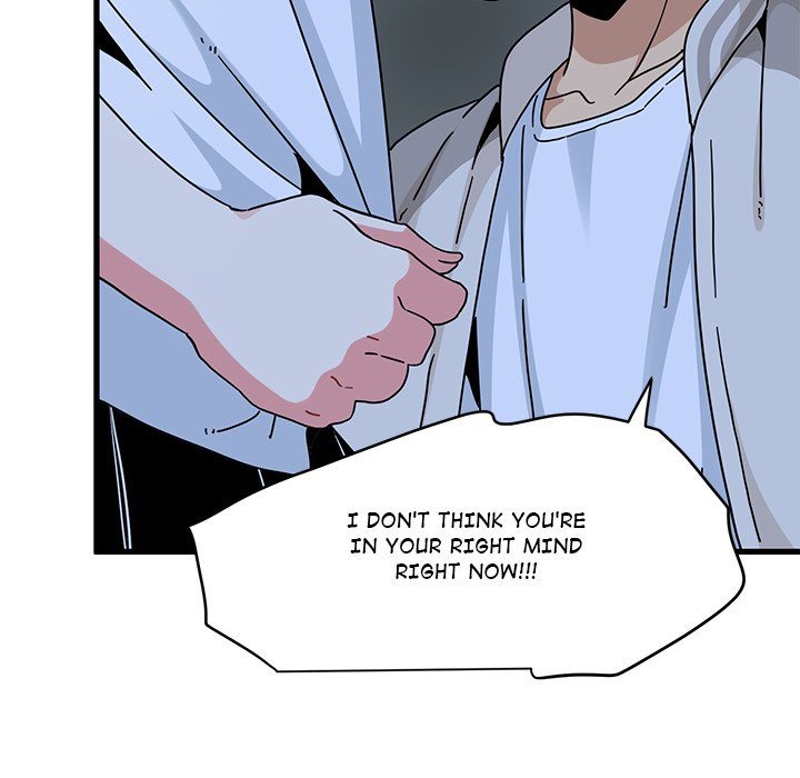 Page 25 of Chapter 87: A Turning Point