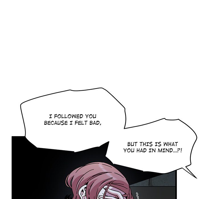 Page 26 of Chapter 87: A Turning Point
