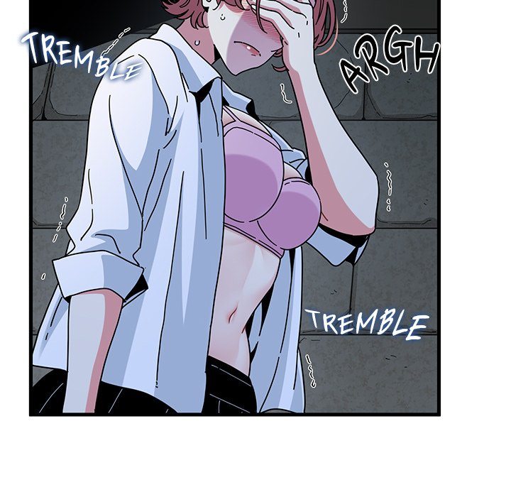 Page 27 of Chapter 87: A Turning Point
