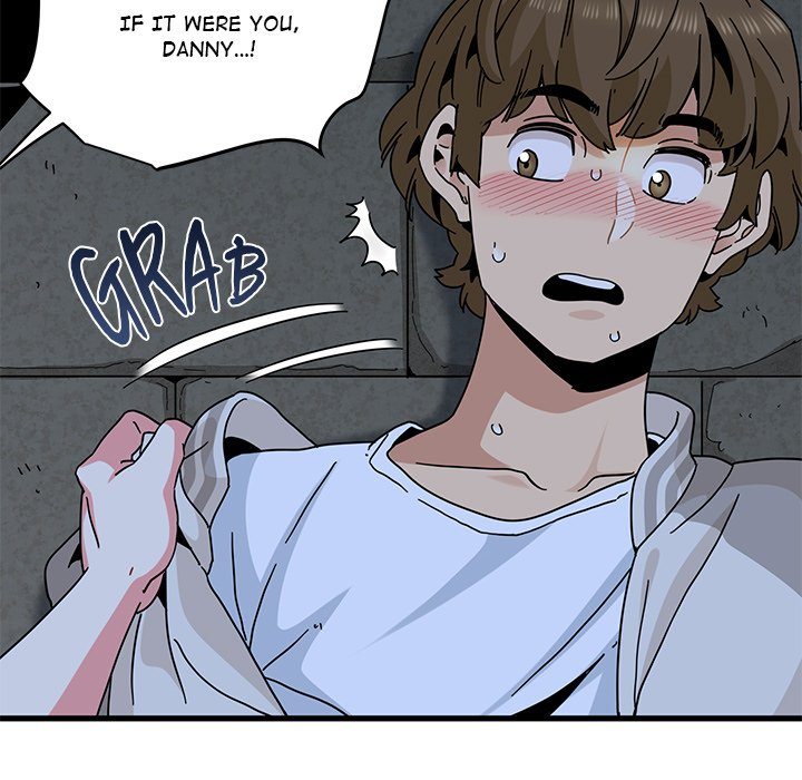 Page 29 of Chapter 87: A Turning Point