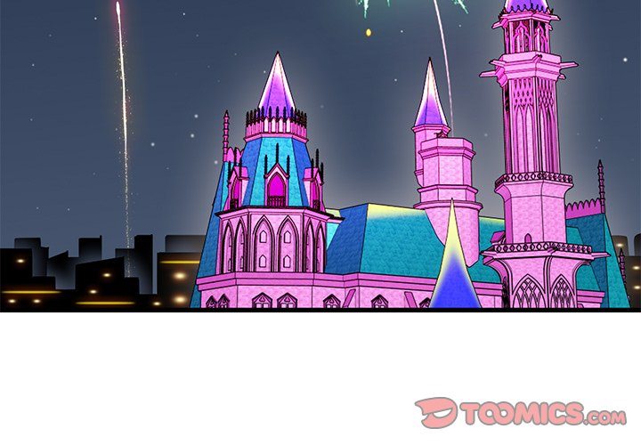 Page 3 of Chapter 87: A Turning Point