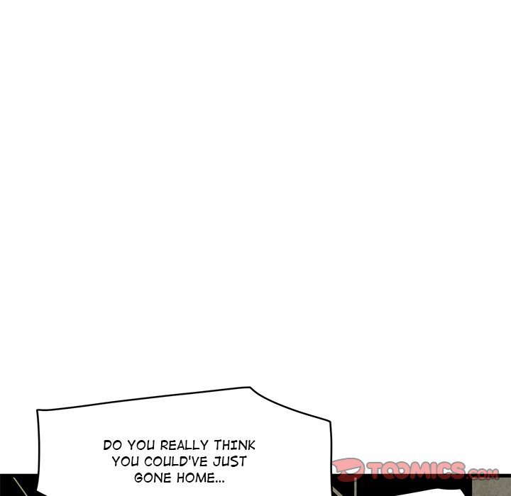 Page 30 of Chapter 87: A Turning Point