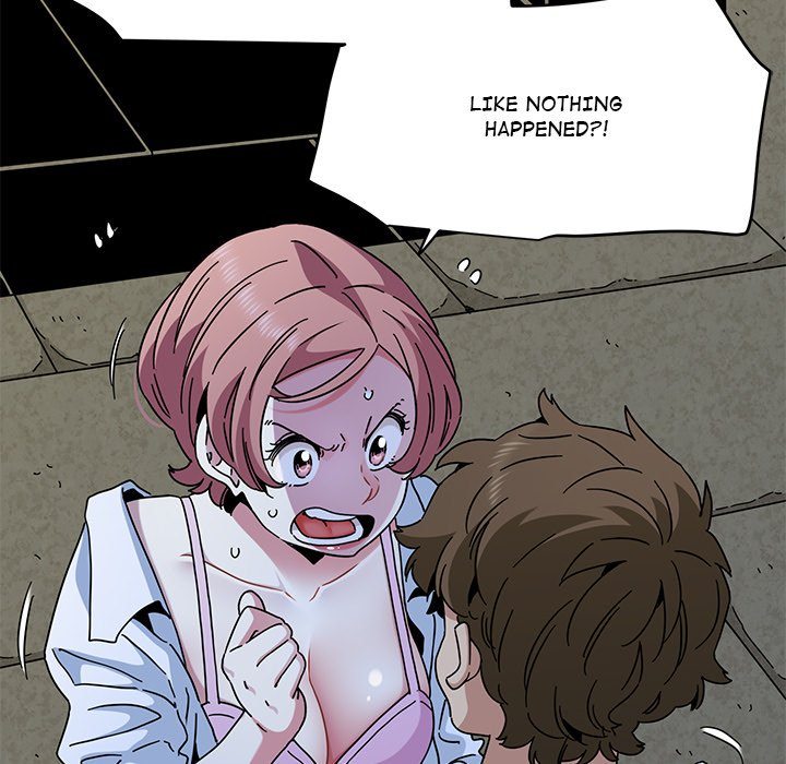 Page 31 of Chapter 87: A Turning Point