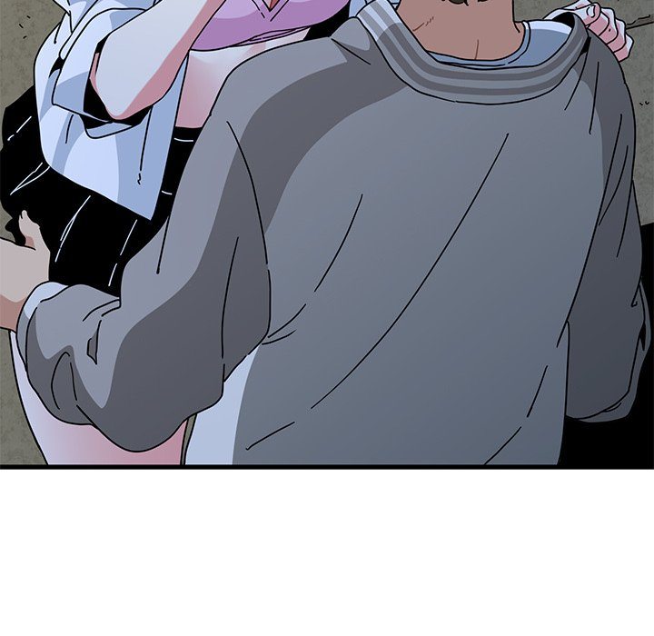 Page 32 of Chapter 87: A Turning Point