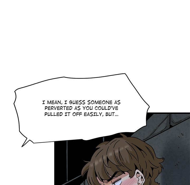 Page 33 of Chapter 87: A Turning Point